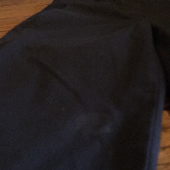 Theory Skinny Pants - Picture 7 of 8